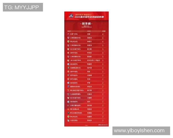 重庆排球队引领排球意识新潮流最新TOP10榜单揭晓