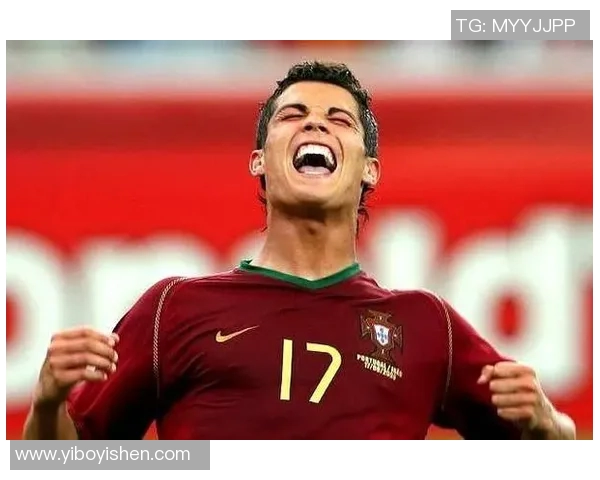 高清足球明星个人形象展示让你领略球场风采与魅力